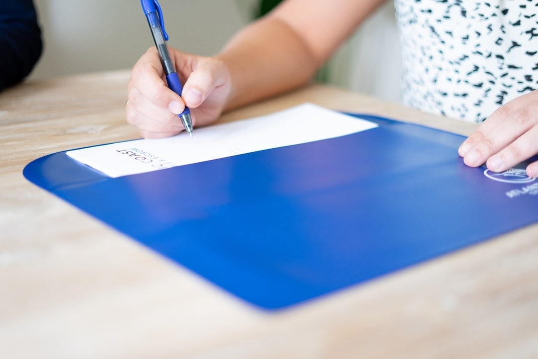 The Truth About Title Insurance Atlantic Coast Title Escrow